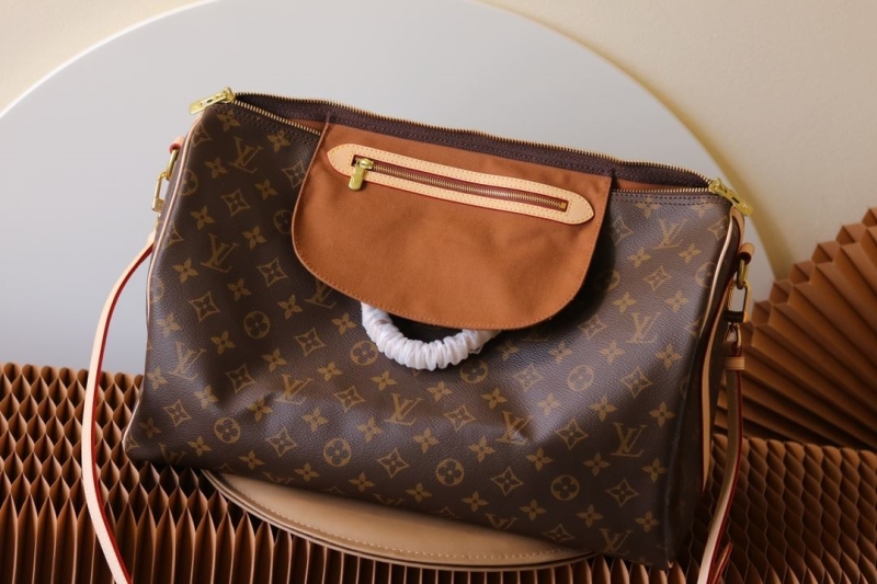 LV Speedy Bags